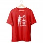 Camiseta Fortnite 99 Problems Niño