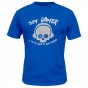 Camiseta Soy Gamer